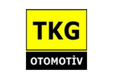 TKG OTOMOTİV - BURSA - SAKARYA ( 2003-2005-2007-2019) 