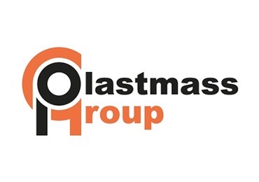 PLASTMASS GROUP - MOSKOVA (2023)