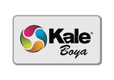 KALE BOYA - K.K.T.C (2016-2017-2018)