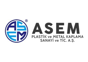 ASEM PLASTİK ve METAL KAPLAMA - İSTANBUL (2023) 