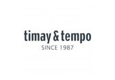 TİMAY & TEMPO - AMASYA (2014)