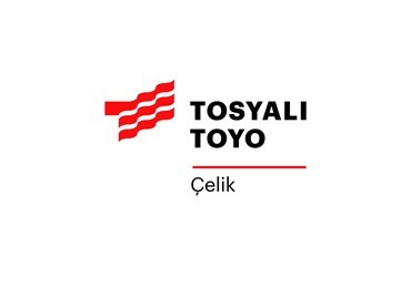 TOSYALI TOYO - OSMANİYE (2017)