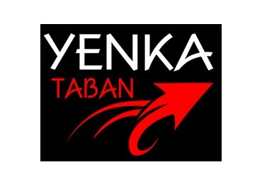 YENKA TABAN - KONYA (2006)