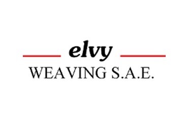 ELVY WEAVING S.A.E - ALEXANDIRA - MISIR (2017)