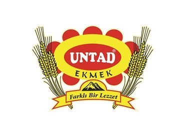 UNTAD - AKSARAY (2014)
