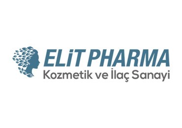 ELİT PHARMA - İSTANBUL - (2019)