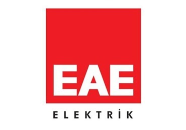 EAE ELEKTRİK - İSTANBUL (2015)