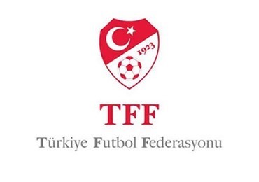 TÜRKİYE FUTBOL FEDERASYONU - İSTANBUL (2013)