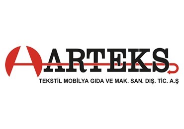 ARTEKS - İSTANBUL (2023) 