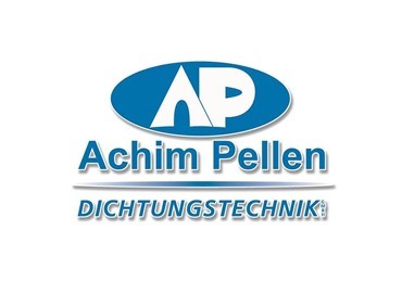 Achim Pellen Dichtungstechnik GmbH - ALMANYA - (2016)