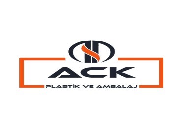 ACK PLASTİK - İSTANBUL (2023)