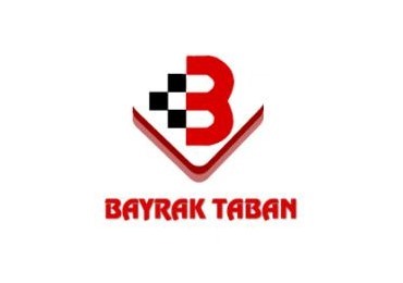 BAYRAK TABAN - İSTANBUL (2000-2012-2014)
