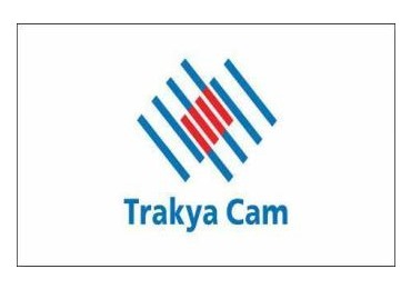 TRAKYA POLATLI CAM SAN. A.Ş - ANKARA (2014-2018)