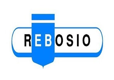 REBOSIO - ANKARA (2011)