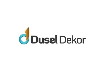DUSEL DEKOR - ÇORLU (2017)
