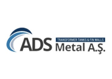 ADS METAL - ANKARA (2016-2017-2019-2020)