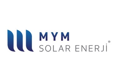 MYM SOLAR - ÇERKEZKÖY (2023)