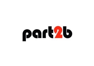 PART2B - İSTANBUL (2020) 