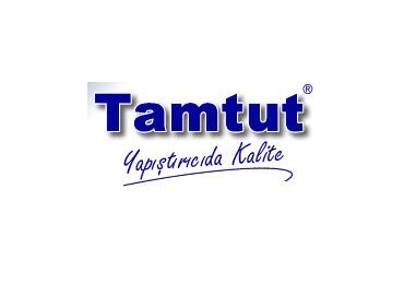 TAMTUT - MERSİN (2000-2007-2014)