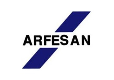 ARFESAN - G.O.S.B (2002 - 2015 - 2020)