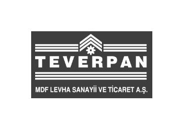 Teverpan - Veliköy (2016)