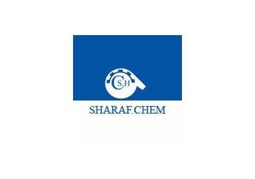 SHARAF CHEM - KAHİRE - MISIR (2013-2016)