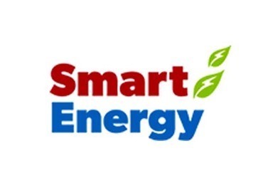 SMART ENERGY - KOCAELİ - (2018-2019)