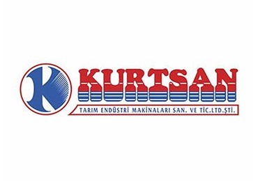 KURTSAN TARIM - İSTANBUL (2001-2005-2015)