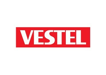 VESTEL - VESTELCITY - MANİSA (2015)
