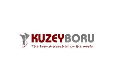 KUZEY BORU - AKSARAY (2016-2017-2018-2019-2020-2021)